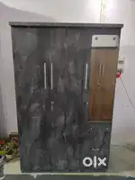 6*4 cupboard...
