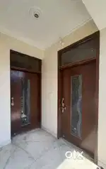Girls pg ( 2 seater AC room in 3B2 Mohali )