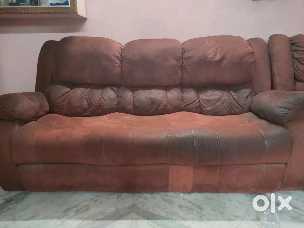 Sofa furniture
