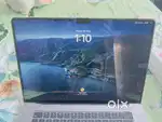 MacBook Pro 16Inch (M2 Pro)