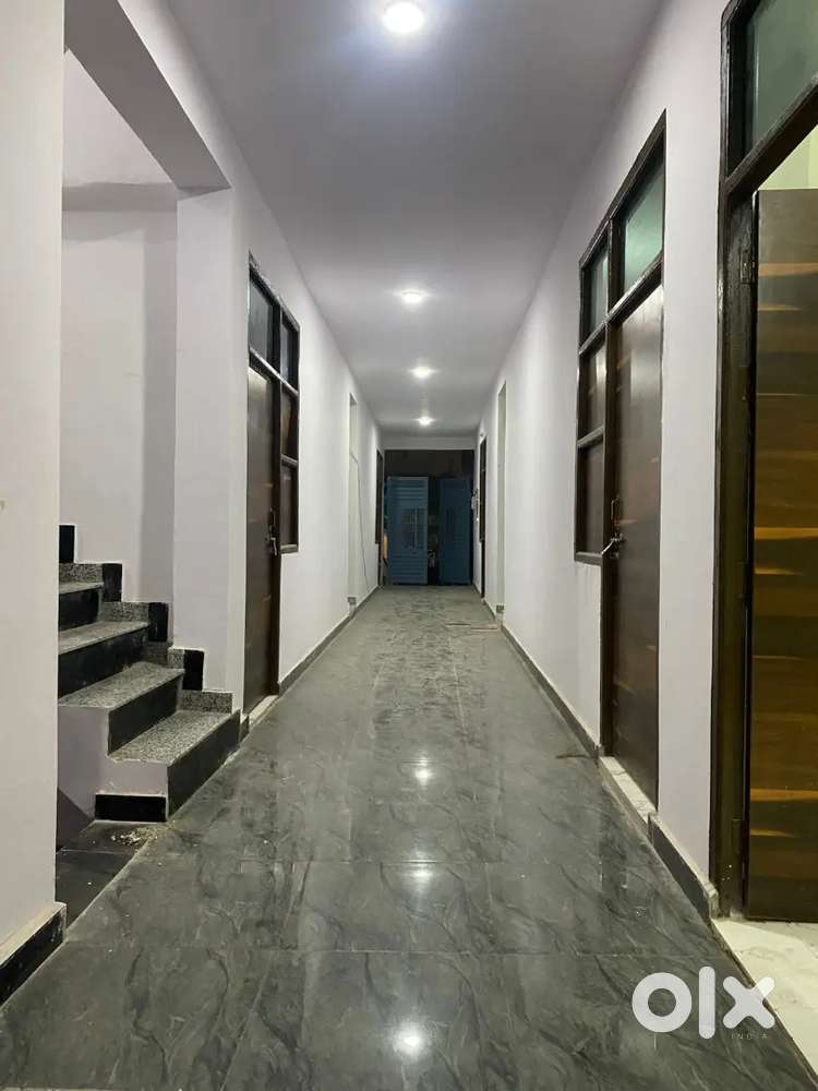 PG for Boys and Girls, Noida sec-134