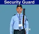 || Security Guard || Job Requirement In All over Lucknow Location