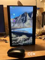 Dell Latitude 7390 2-in-1 (Laptop & Tablet) with Touchscreen