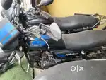 Hero splendor good condition