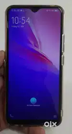 Vivo Y11  ( 6 + 128 )