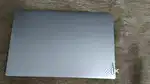 Lenovo IdeaPad1 15ALC7 2 -Notebook computer