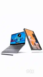 Dell Inspiron 14 2 in 1 Laptop