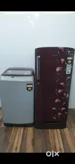 Weekend Dhamaka sale @ Protronic Appliances