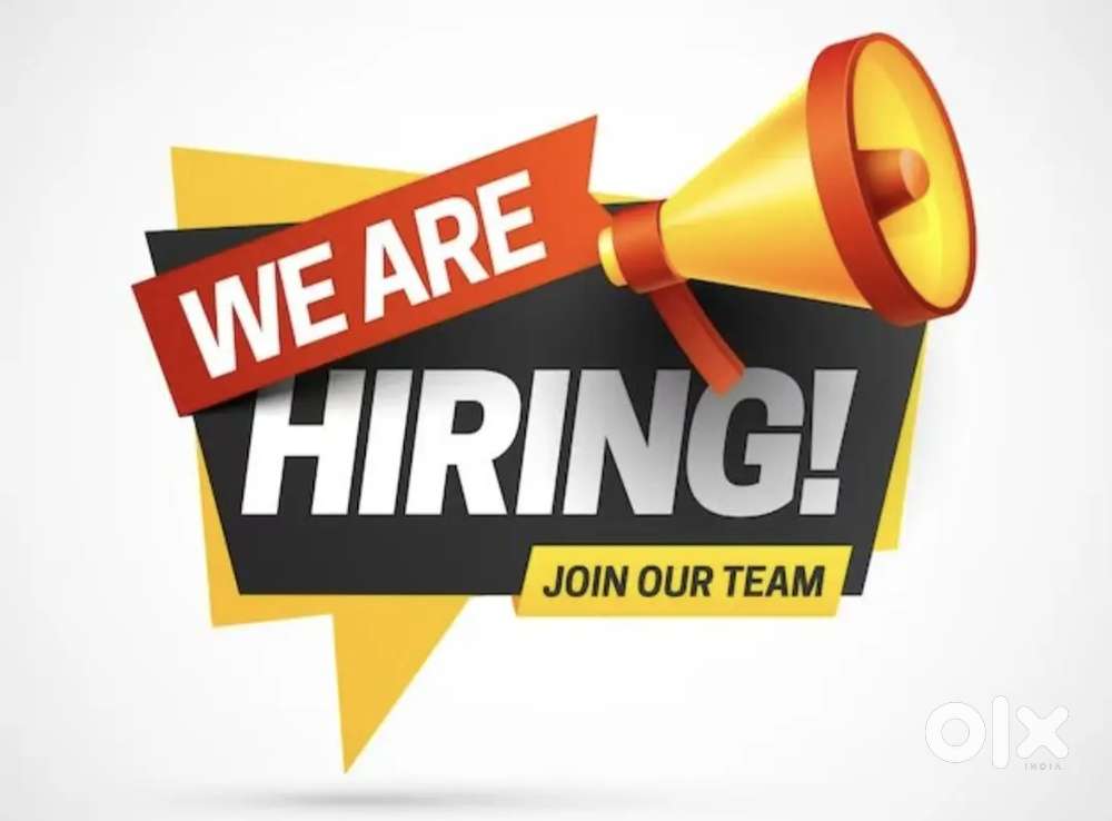 Technical Support Engineer / Front Desk