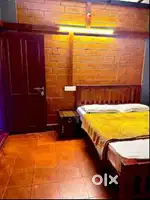 Daily Stay Options in Wayanad