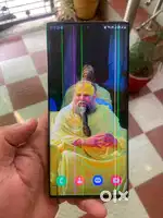 Samsung note 20 ultra