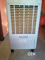 AIR COOLER for home (Price slightly negotiable)