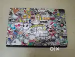 Acer Laptop Mi Tab A0101