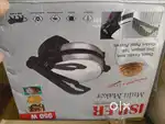Multi maker