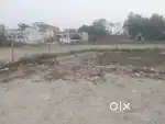 Plot for sale in Ayodhya