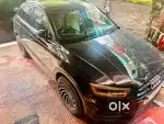 Audi Q3 2015 Diesel 64000 Km Driven