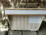 Food cart for Commercial