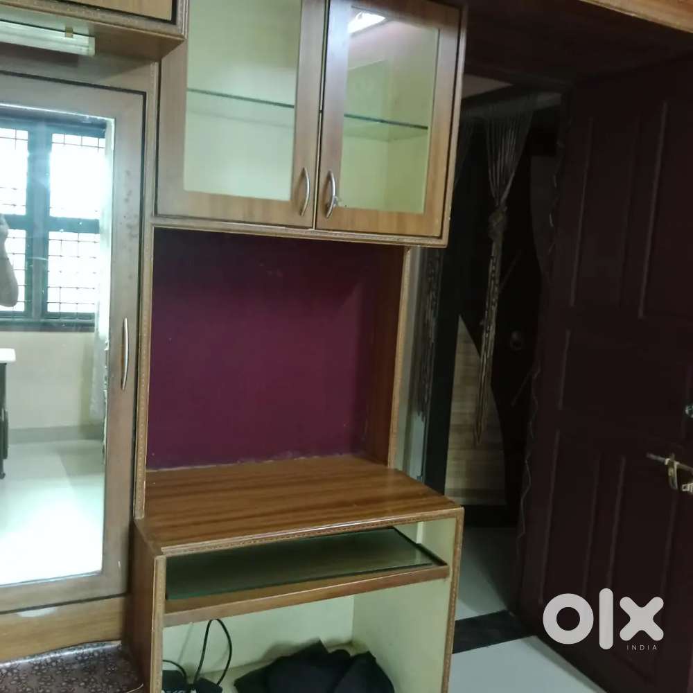 1bhk first floor house nandigudda