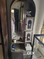 Dressing Table in Excellent condition