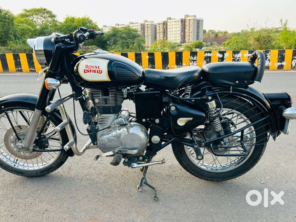 Brand new condition, 1st owner