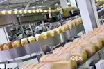Wanted m/f night / day packing staffs
