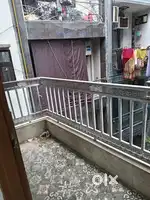 2 Bhk for rent