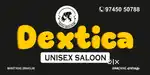 Hair stylist unisex saloon at kochi
