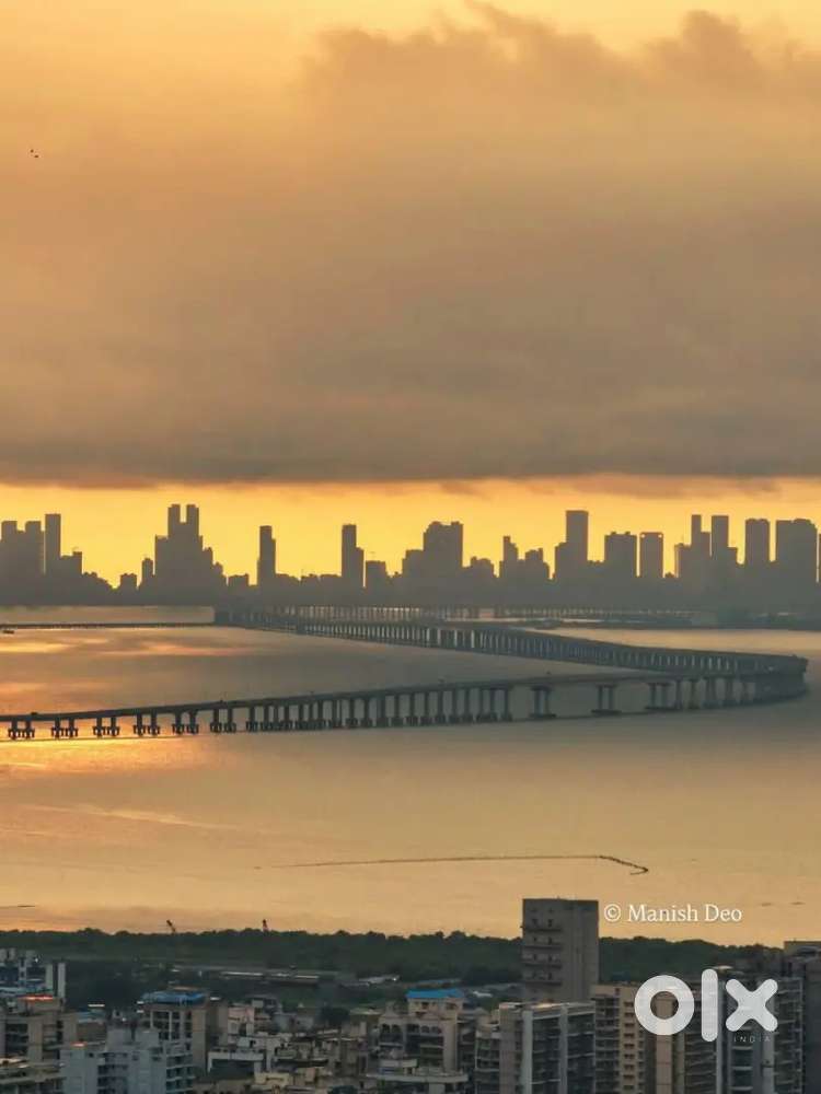 Under new khopta township you will get ur dreamplot near all areas