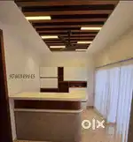A 2bhk Flat/  Indvidual home /near Edappally/Kakkanad