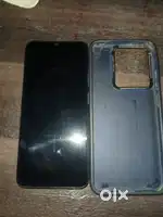 Redmi 12 c