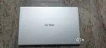 ASUS VivoBook 15 – Good Condition, Perfect for Work & Study