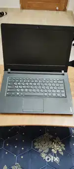 Pc sell in best price