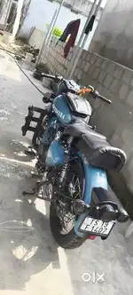 Excellent condition