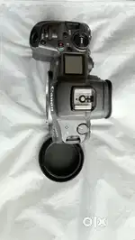 Sell of canon camera R5
