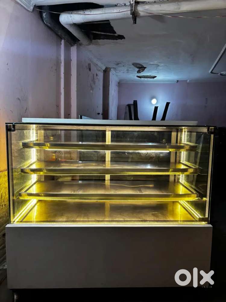 Display.counter normal