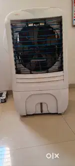 Cooler 45ltr