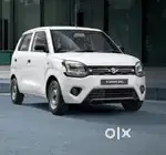 Ola /Uber Driver