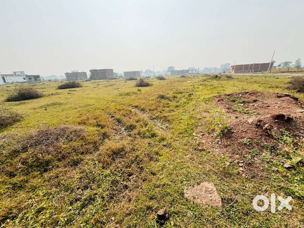 Sabhi suvidha se paripurdh