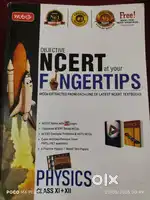 Mtg learning media