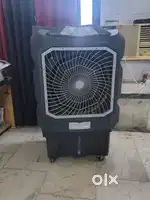 New condition