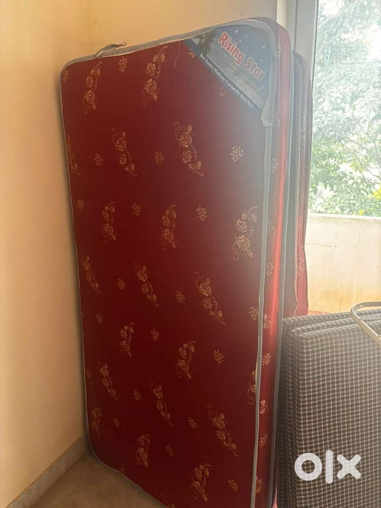 House hold items for sale