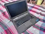 Dell i3 laptop