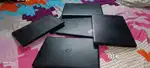 Dell i3 7th 8gb 256gb all ok