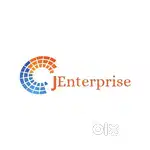 FIELD CUM MARKETING EXECUTIVE