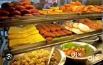 Thalassery Malabar Snack Maker