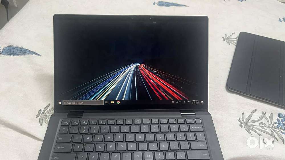 Dell Latitute 7420  32 GB