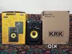 KRK Rokit 5 G3 (single) Studio monitor