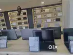 8999 മുതൽ USED LAPTOP അതും 100% ക്വാളിറ്റിയിൽ