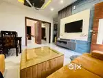 2BHK Fully Furnished House  for Sale Nr. Janana Hospital
