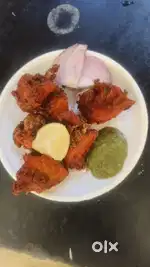 intrest pls come see Direct and talk see sales also Biryani